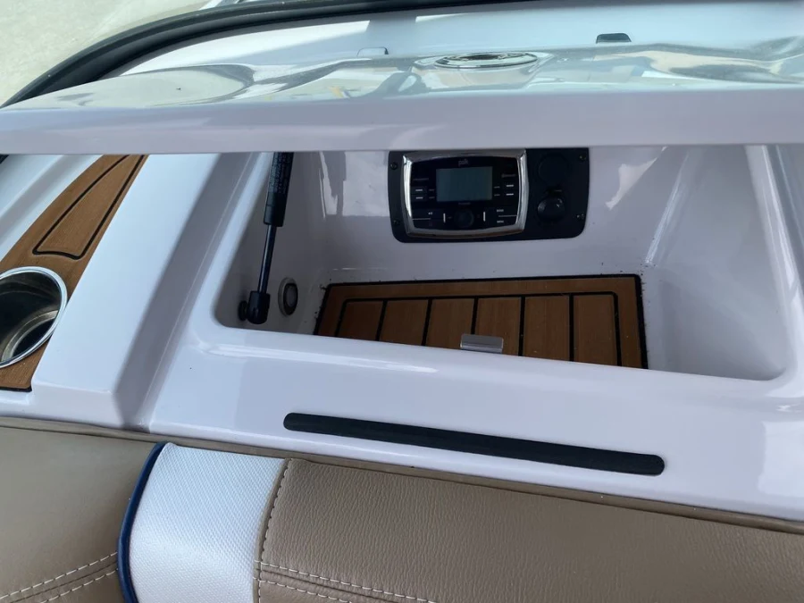 2015-nautique-super-air-nautique-230-146777-image18