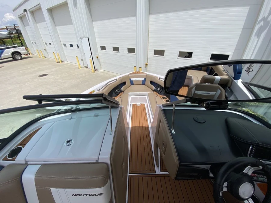 2015-nautique-super-air-nautique-230-146777-image19