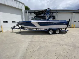2015-nautique-super-air-nautique-230-146777-image1