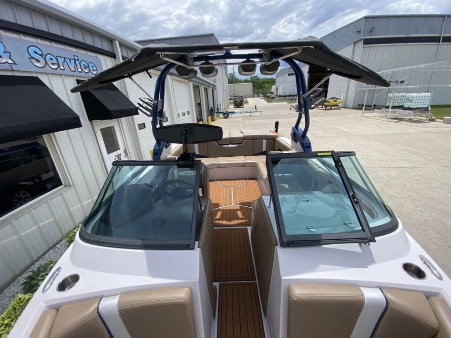2015-nautique-super-air-nautique-230-146777-image20