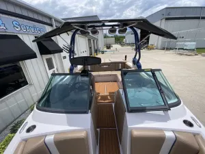 2015-nautique-super-air-nautique-230-146777-image20
