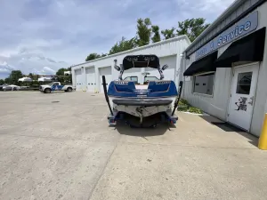 2015-nautique-super-air-nautique-230-146777-image3