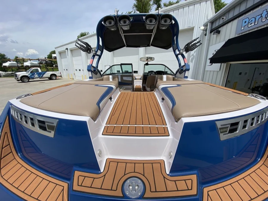 2015-nautique-super-air-nautique-230-146777-image4