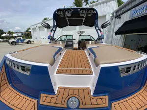 2015-nautique-super-air-nautique-230-146777-image4