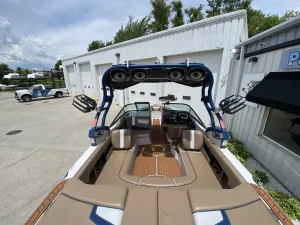 2015-nautique-super-air-nautique-230-146777-image6