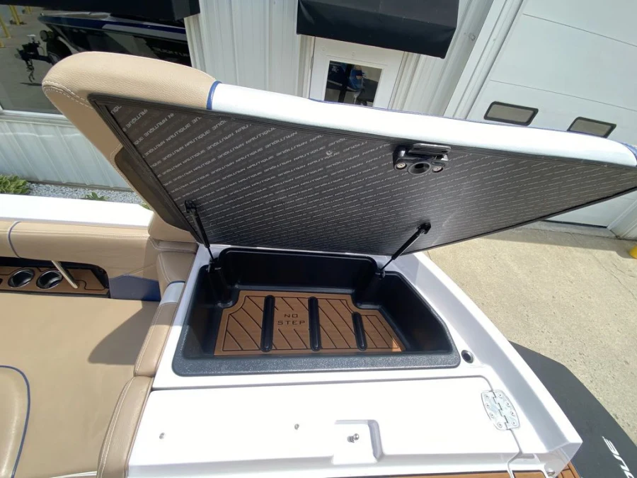 2015-nautique-super-air-nautique-230-146777-image8
