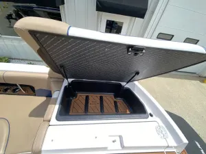 2015-nautique-super-air-nautique-230-146777-image8