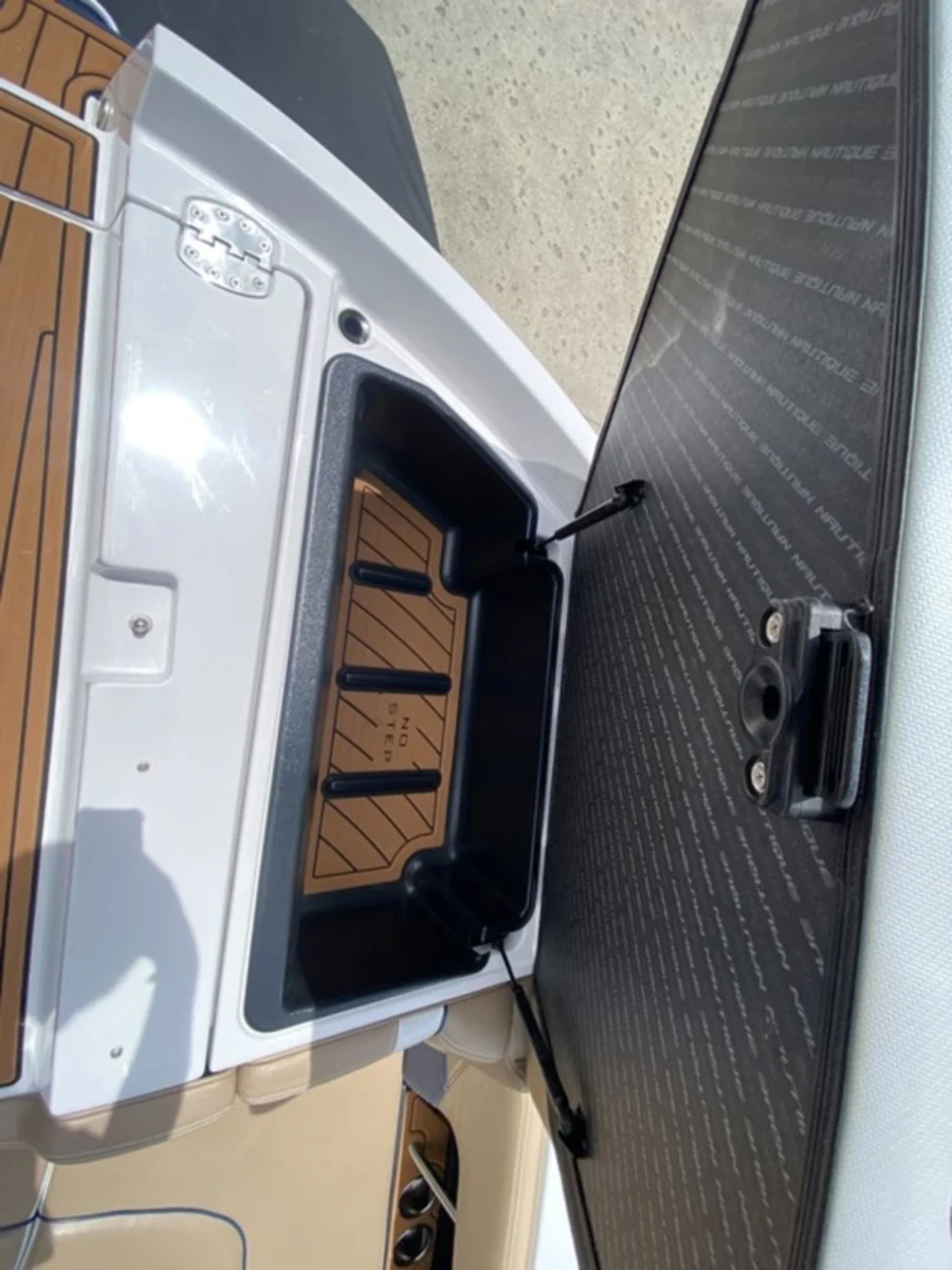 2015-nautique-super-air-nautique-230-146777-image9