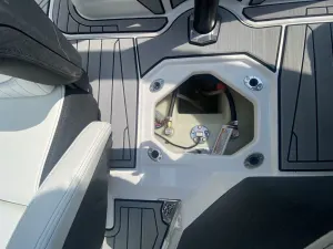 2023-nautique-ski-nautique-146778-image10