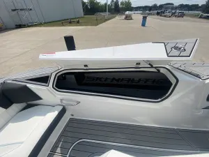 2023-nautique-ski-nautique-146778-image11