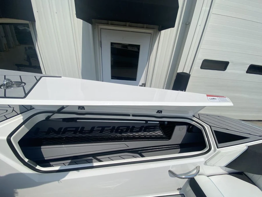 2023-nautique-ski-nautique-146778-image12