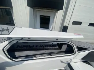 2023-nautique-ski-nautique-146778-image12