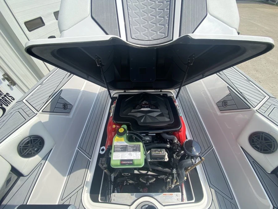 2023-nautique-ski-nautique-146778-image13
