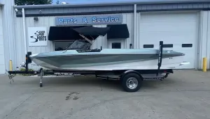 2023-nautique-ski-nautique-146778-image1