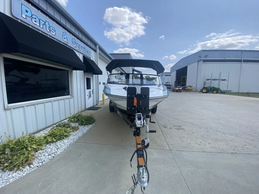 2023-nautique-ski-nautique-146778-image2