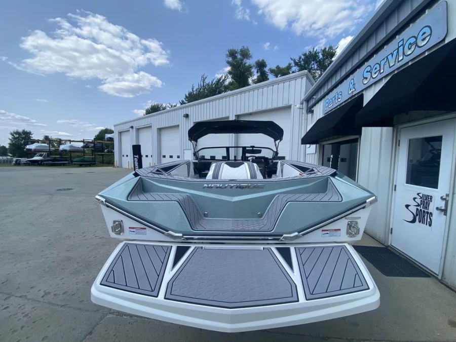 2023-nautique-ski-nautique-146778-image3
