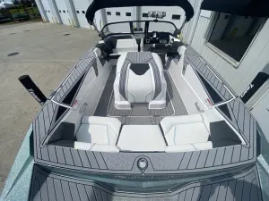 2023-nautique-ski-nautique-146778-image5
