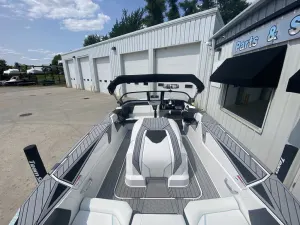 2023-nautique-ski-nautique-146778-image6