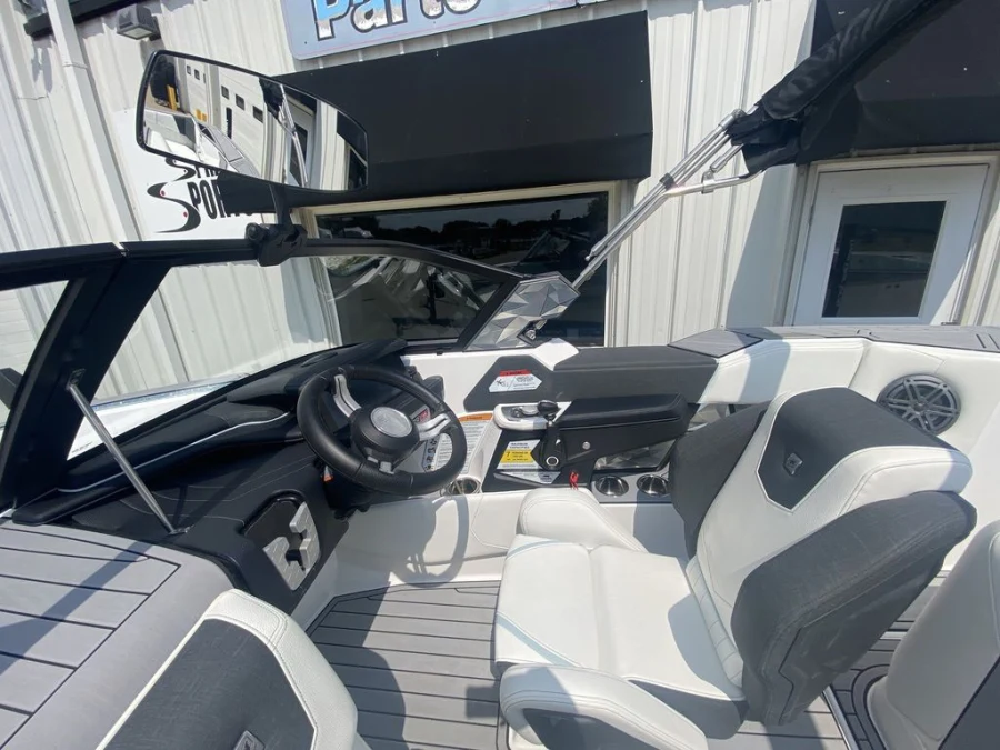 2023-nautique-ski-nautique-146778-image7