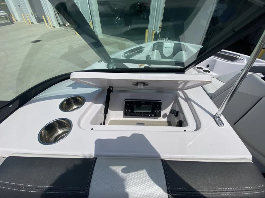 2012-nautique-super-air-nautique-210-146779-image10