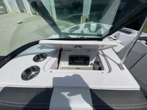 2012-nautique-super-air-nautique-210-146779-image10