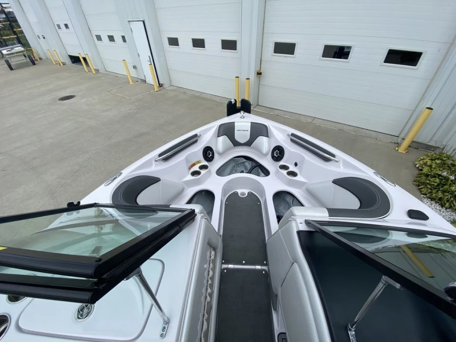 2012-nautique-super-air-nautique-210-146779-image12