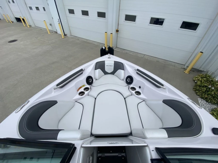 2012-nautique-super-air-nautique-210-146779-image13