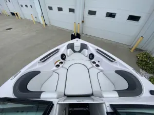 2012-nautique-super-air-nautique-210-146779-image13