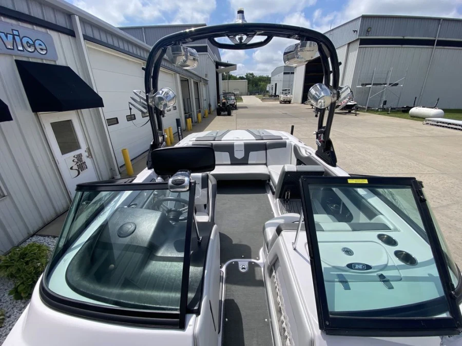 2012-nautique-super-air-nautique-210-146779-image14
