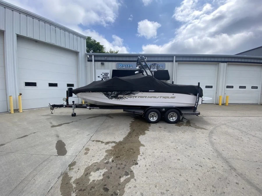 2012-nautique-super-air-nautique-210-146779-image15