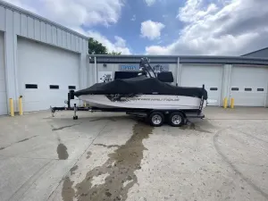 2012-nautique-super-air-nautique-210-146779-image15