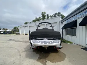 2012-nautique-super-air-nautique-210-146779-image17