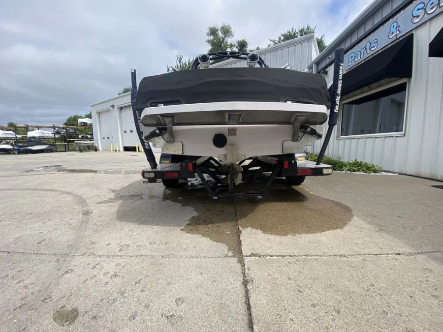 2012-nautique-super-air-nautique-210-146779-image18