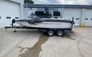 2012-nautique-super-air-nautique-210-146779-image1
