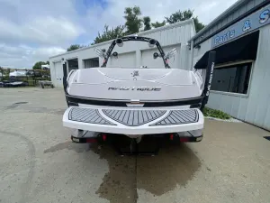 2012-nautique-super-air-nautique-210-146779-image2