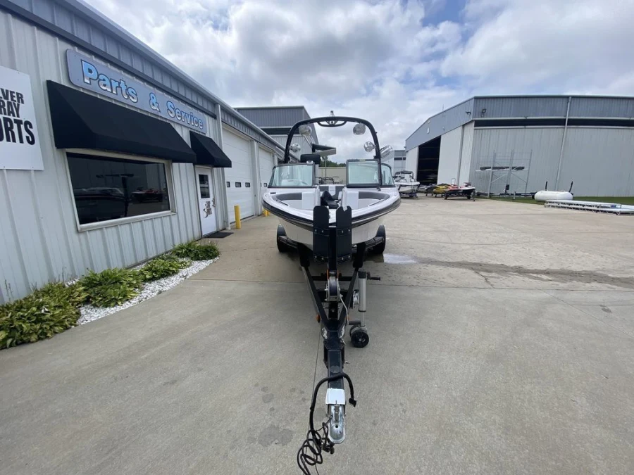 2012-nautique-super-air-nautique-210-146779-image3