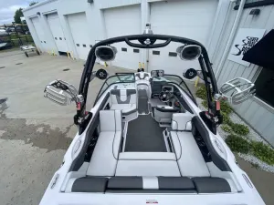 2012-nautique-super-air-nautique-210-146779-image5