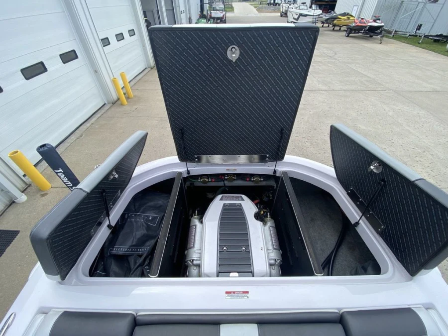 2012-nautique-super-air-nautique-210-146779-image6