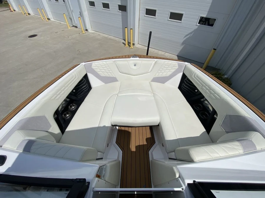 2023-nautique-g23-146780-image12