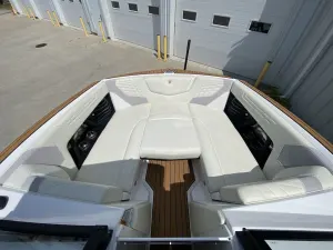 2023-nautique-g23-146780-image12