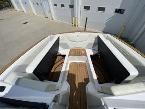 2023-nautique-g23-146780-image13