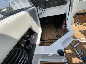 2023-nautique-g23-146780-image14