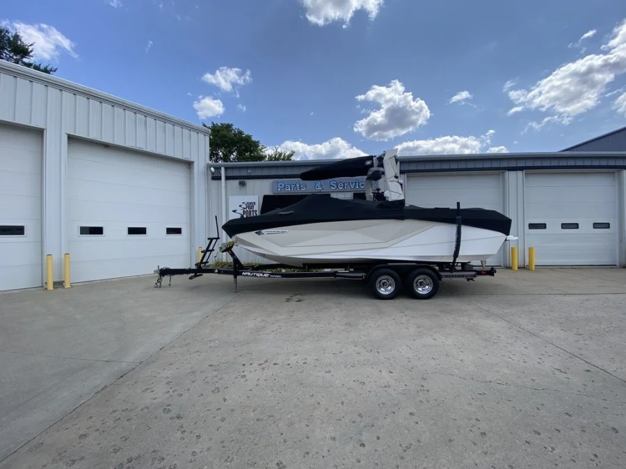 2023-nautique-g23-146780-image16