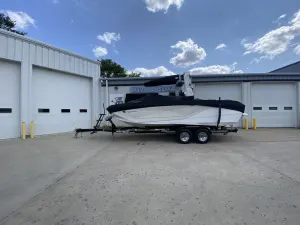 2023-nautique-g23-146780-image16