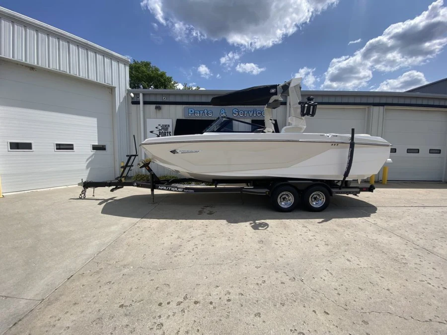 2023-nautique-g23-146780-image2