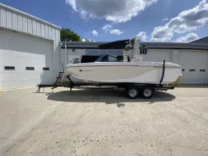2023-nautique-g23-146780-image2