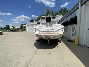 2023-nautique-g23-146780-image4