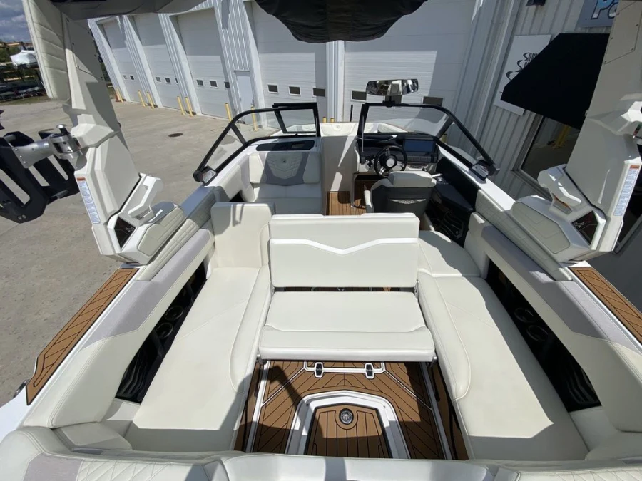 2023-nautique-g23-146780-image7