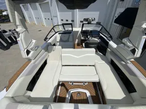 2023-nautique-g23-146780-image7