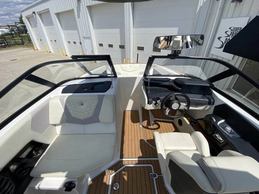 2023-nautique-g23-146780-image8